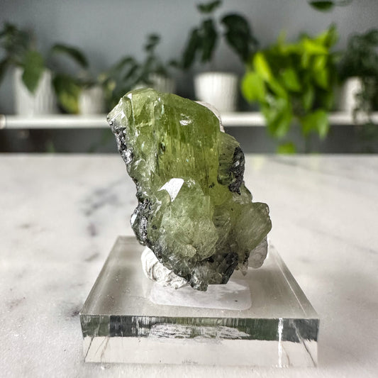 Diopside | 004