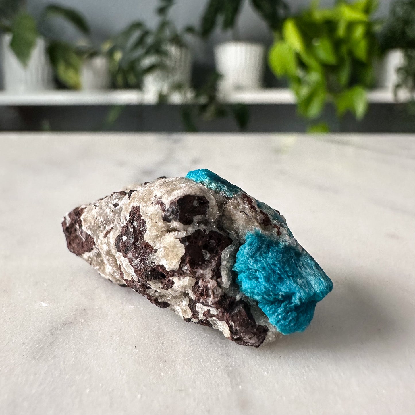 Cavansite | 011