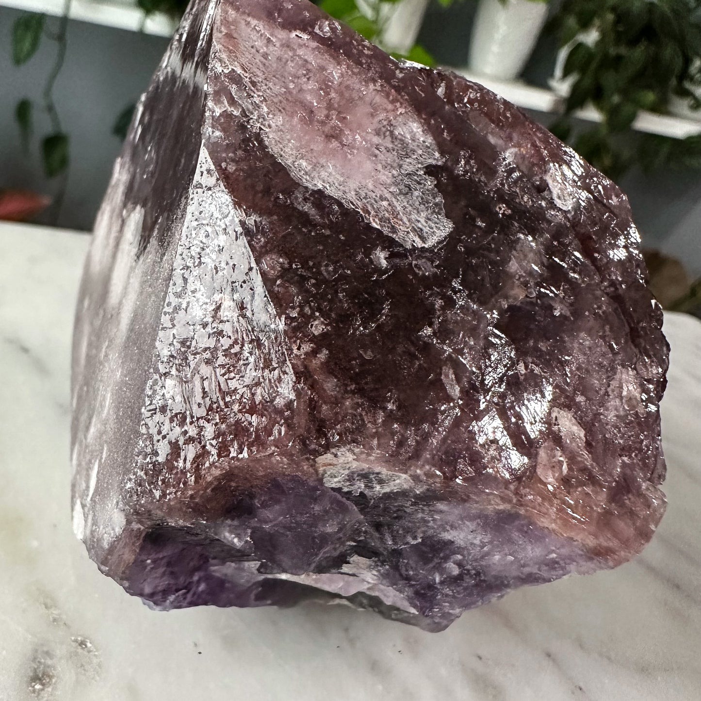 Thunder Bay Amethyst | 012