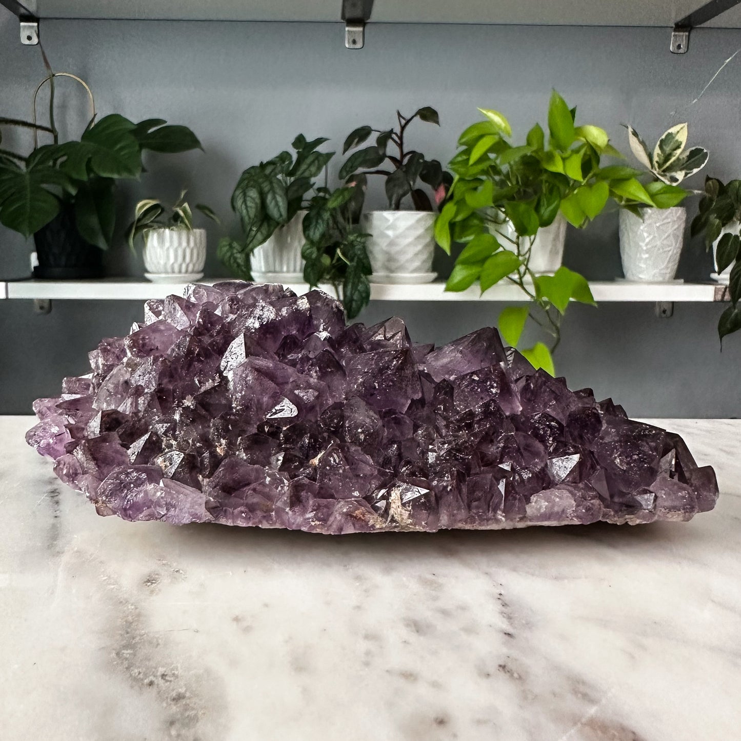 Thunder Bay Amethyst | 003