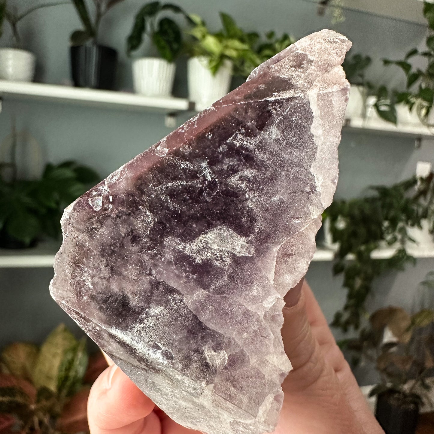 Thunder Bay Amethyst | 013