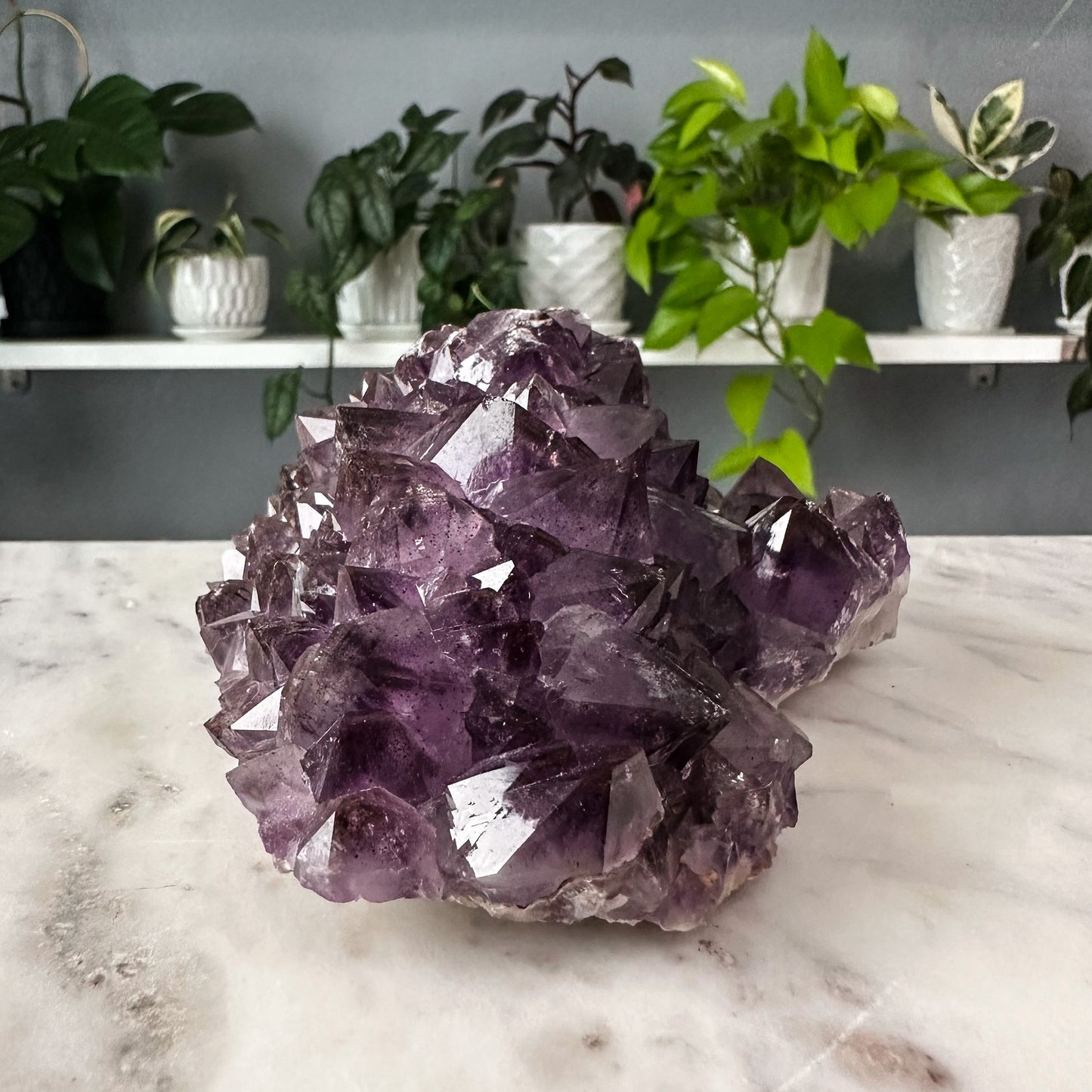 Thunder Bay Amethyst | 003