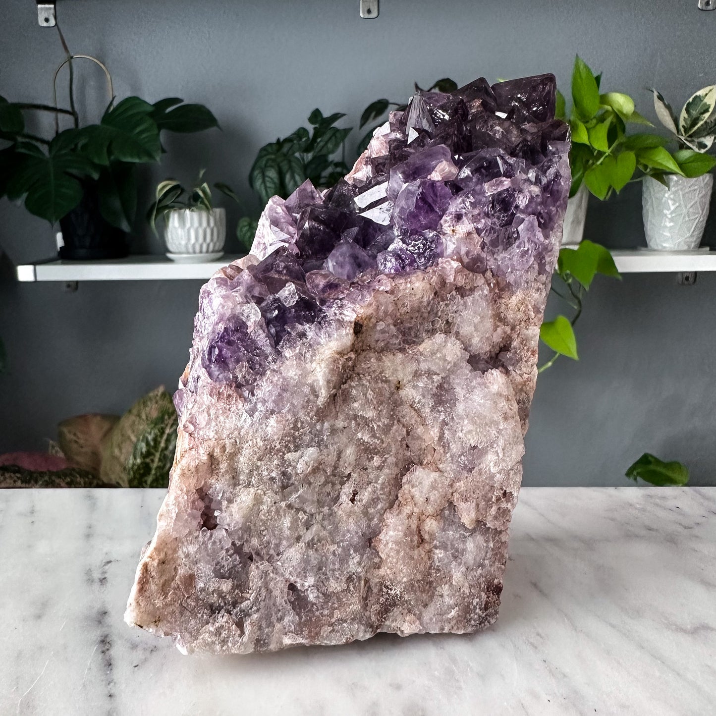 Thunder Bay Amethyst | 018