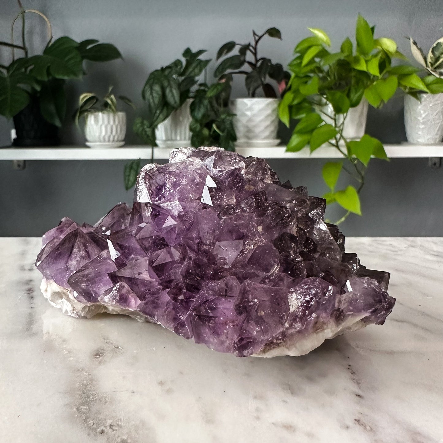 Thunder Bay Amethyst | 003