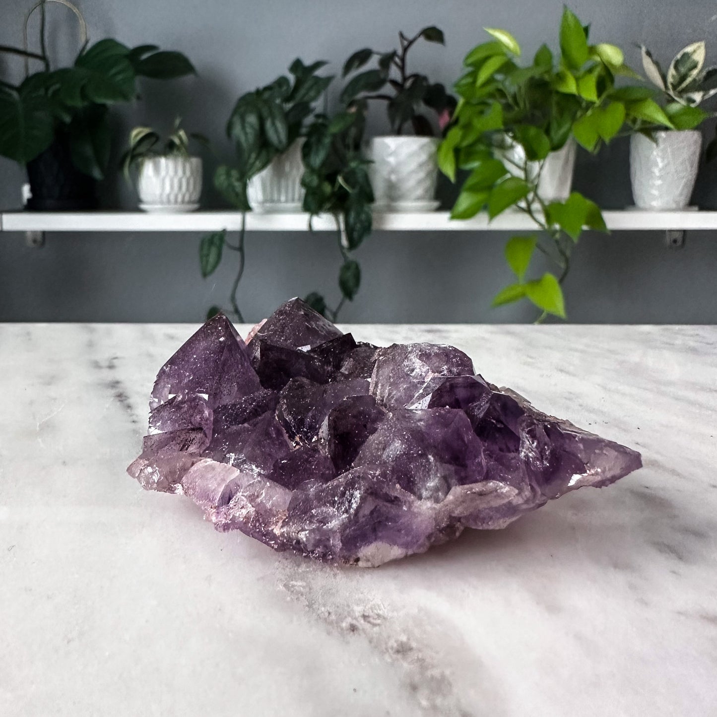 Thunder Bay Amethyst | 019