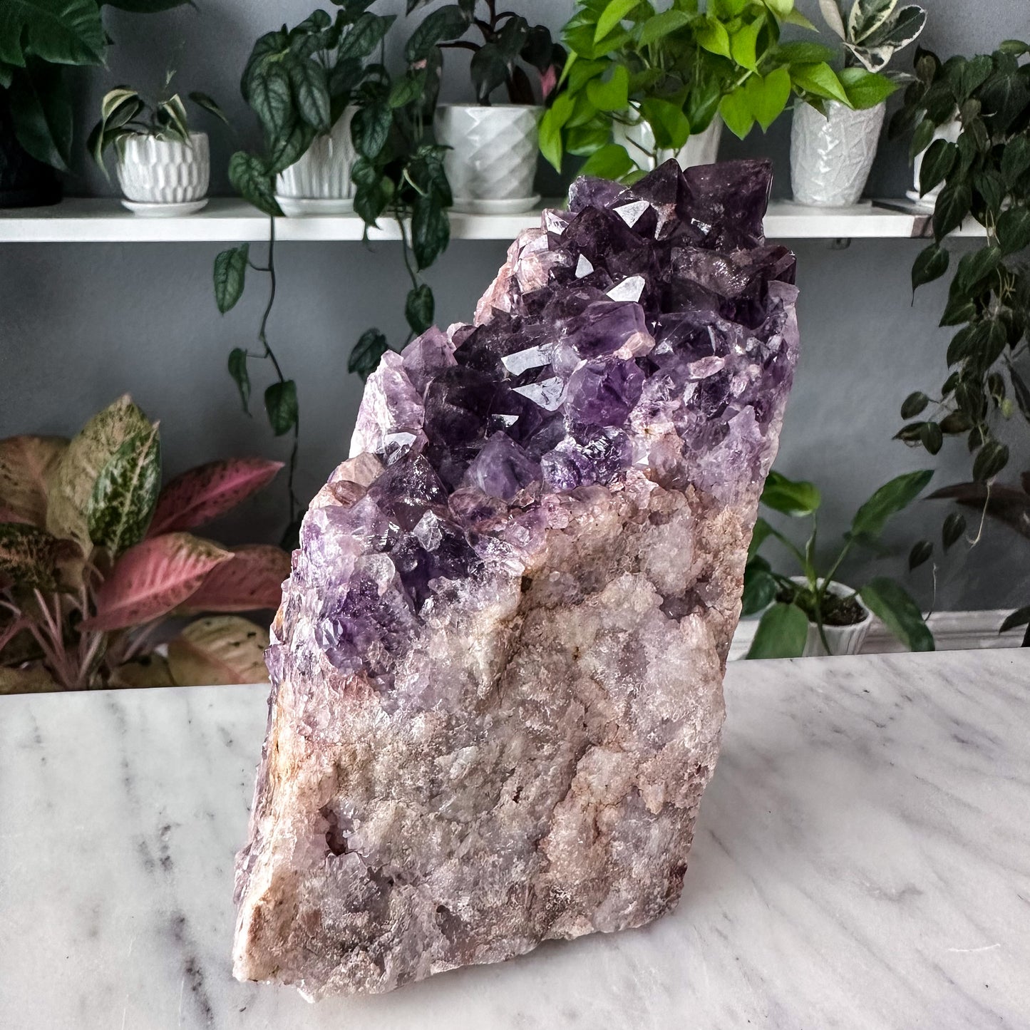 Thunder Bay Amethyst | 018