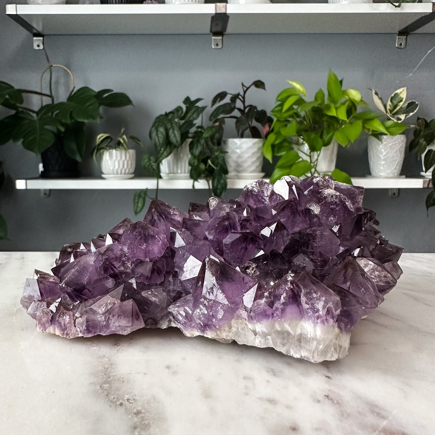 Thunder Bay Amethyst | 003