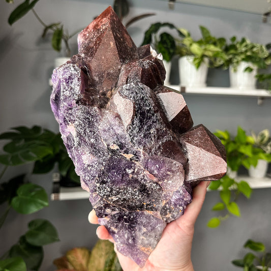 Thunder Bay Amethyst | 001