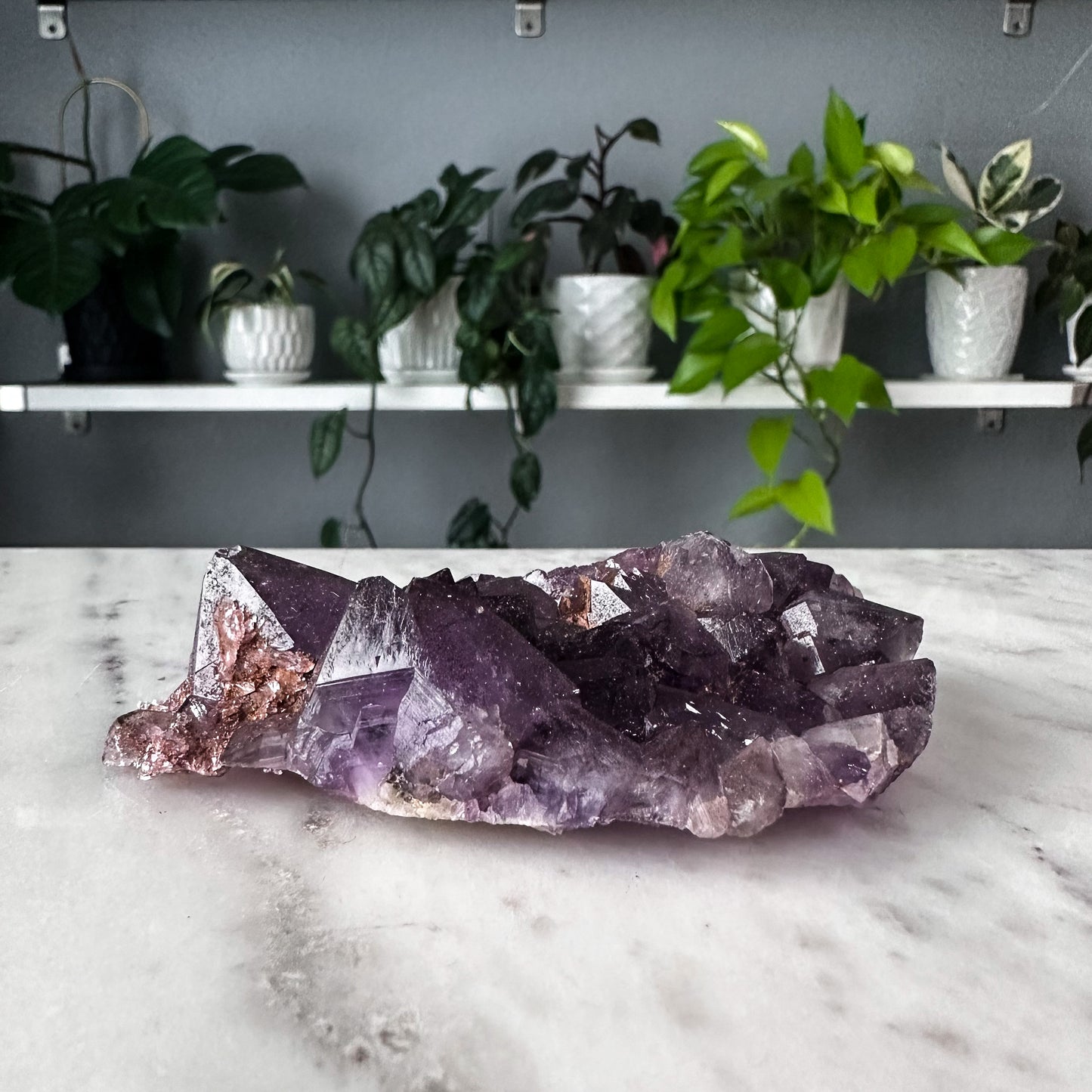 Thunder Bay Amethyst | 019