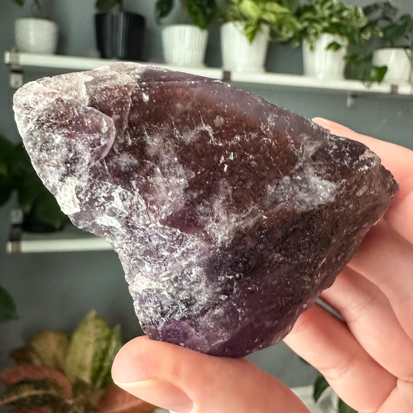 Thunder Bay Amethyst | 013