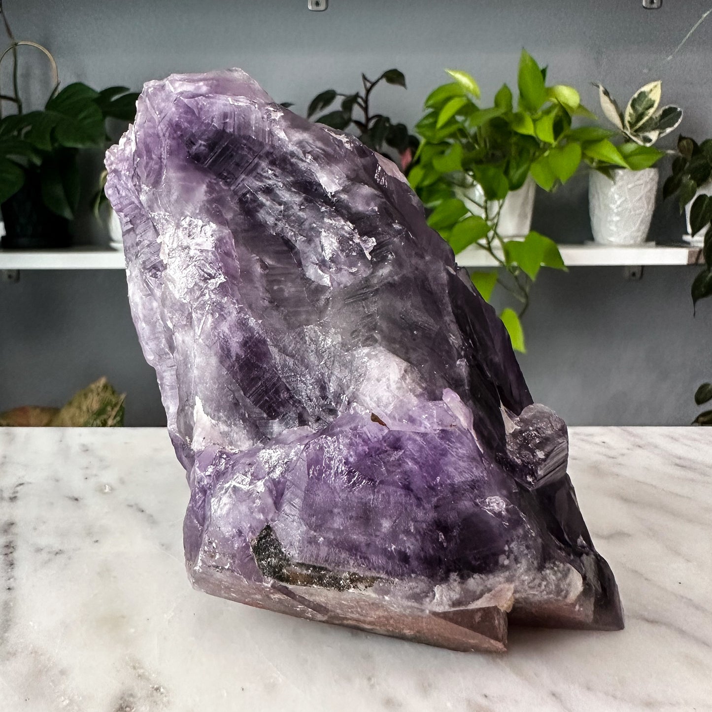 Thunder Bay Amethyst | 004